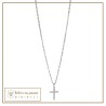 Tennis UGL 746 | Comete Gioielli linea Uomo